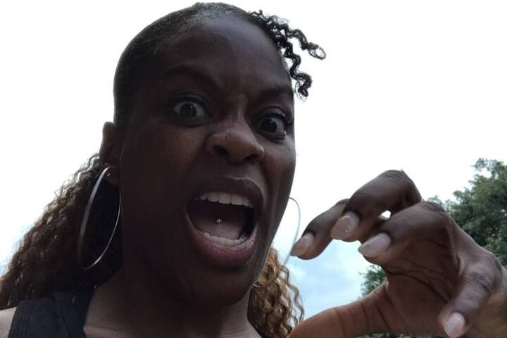 Adventurous Scavenger Hunt in Palm Bay by Zombie Scavengers - Photo 1 of 8